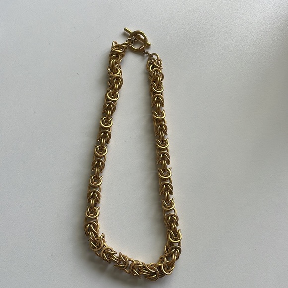 RARE Vintage 1970’s Anne Klein - Picture 3 of 3